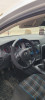 Volkswagen Golf 7 2013 Tdi