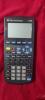 Calculatrice graphique texas instruments TI-89