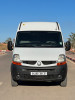 Renault Master 2010