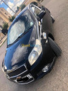 Chevrolet Aveo 5 portes 2010 LS+