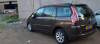 Citroen C4 Picasso 2012 C4 Picasso