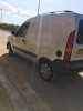 Renault Kangoo 2005 