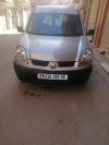 Renault Kangoo 2005 Kangoo