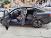 Fiat Tipo 2024 Life