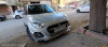 Suzuki Swift 2022 Swift