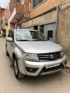 Suzuki Grand Vitara 2013 Grand Vitara