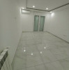 Vente Appartement F3 Alger Cheraga