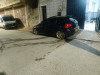 Volkswagen Golf 5 2004 Edition 30