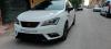 Seat Ibiza 2016 High Facelift