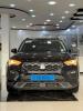 Seat ATECA 2019 FR