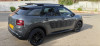 Citroen C4 Cactus 2015 C4 Cactus