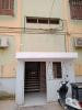 Vente Appartement F3 Aïn Defla Khemis miliana