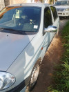 Renault Clio 2 2000 Clio 2