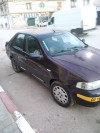 Fiat Palio 2005 Palio