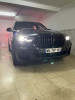 BMW X5 2021 M Sport