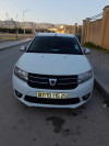 Dacia Logan 2015 Logan