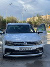 Volkswagen Tiguan 2019 R Line