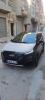 Chery Tiggo 2 pro 2024 