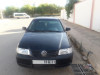 Volkswagen Gol 2006 Gol