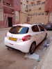 Peugeot 208 2014 Allure