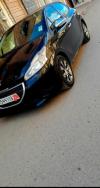 Peugeot 208 2013 208