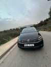 Volkswagen Touran 2019 R line