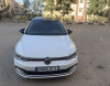 Volkswagen Golf 8 2020 