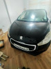 Peugeot 208 2013 Active