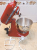 Pétrin KitchenAid 