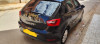 Seat Ibiza 2015 Fully