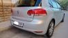 Volkswagen Golf 6 2010 Trendline