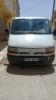 Renault Master 1999