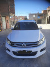 Volkswagen Tiguan 2014 R Line