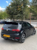 Volkswagen Golf 7 2017 GTD7