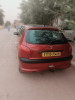 Peugeot 206 2004 206