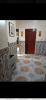 Vente Appartement F4 Mostaganem Mostaganem