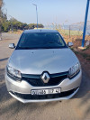 Renault Symbol 2017 Symbol