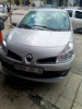 Renault Clio 3 2007 Clio 3