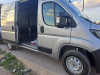 Fiat Professional Ducato 2023 