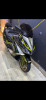 Yamaha Tmax 530 jdid plombi 2012