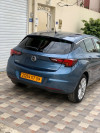 Opel Astra 2017 SPORT