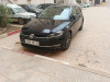 Volkswagen Golf 7 2017 