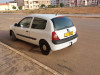 Renault Clio 2 2002 Clio 2