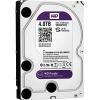 DSIQUE DUR 4To WESTERN DIGITAL PURPLE