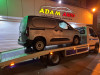 Fiat Doblo 2024 