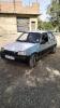 Renault Super 5 1990 Super 5