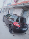 Renault Megane 2 2009 Extreme