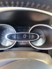 Renault Clio 4 2013 Clio 4