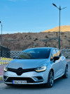 Renault Clio 4 2019 GT Line +