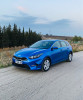 Kia Ceed 2022 Ceed